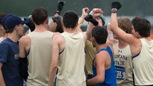Cross_Country_Huddle