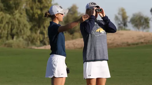 Schulz_Coral_Basye_Brittany_041317