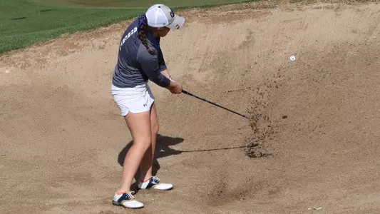 Elliott_Delaney_040717