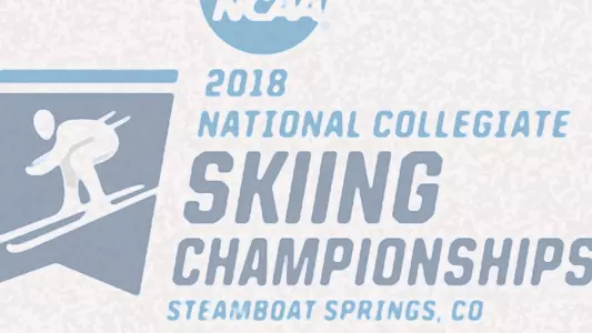 NCAA SKI