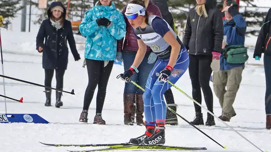 SKI_1718_EMMA_TARBATH_FREESTYLE_NCAA
