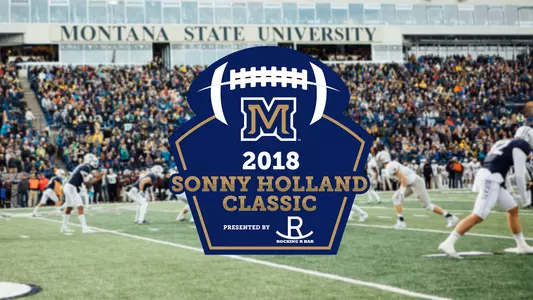 Sonny_Holland_Classic_2018