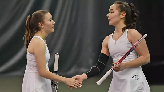 WTN_18_WALKER_MARY_DOUBLES_UM