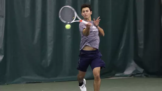 Torrico_Adrian_030218