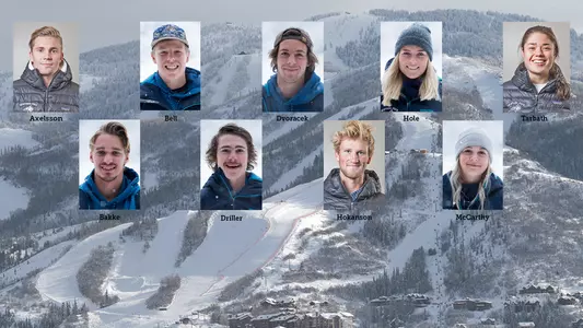 SKI_1718_ALL_RMISA