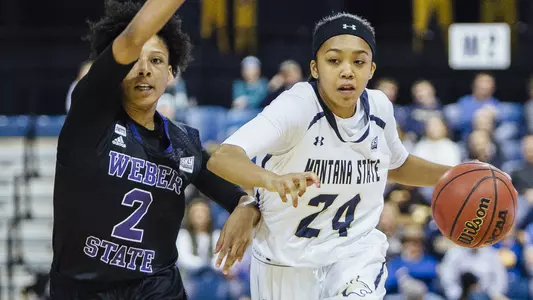 WBB_SQUIRES_DRIVE_WSU_1617