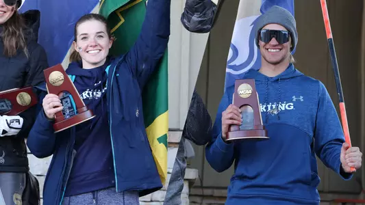 Bakke_Gartner_NCAA_Award