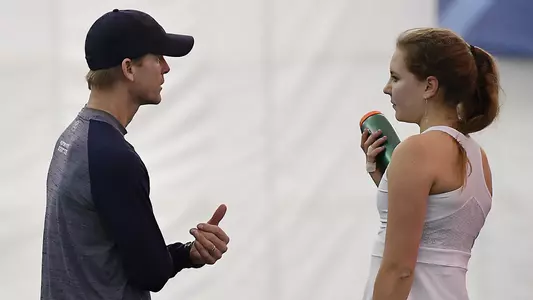 WTB_18_REEVES_PHILIPPOVA