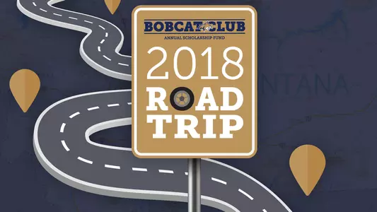 BobcatClub_RoadTrip_2018