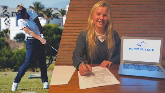Lucia_Romano_Signing
