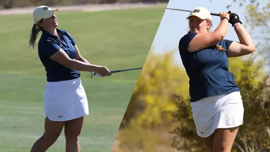 All_Conference_Golf_2018