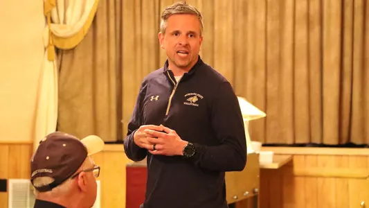 Jones_Daniel_RoadTrip