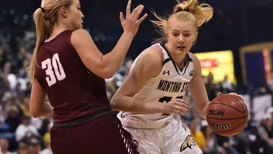 WBB_1718_PRANGER_DRIVE_UM