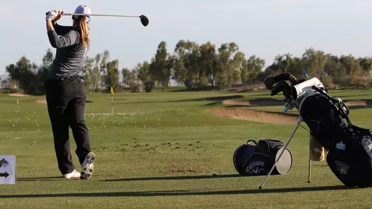 Tait_Jaylee_Driving_Range