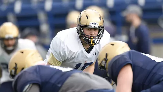 Troy Andersen