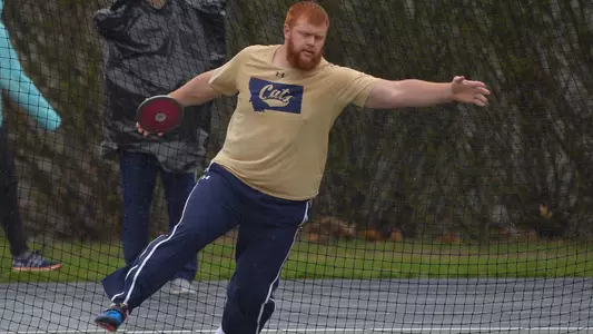 Douglass_Kyle_040718