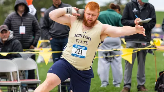 Douglass_Kyle_051018