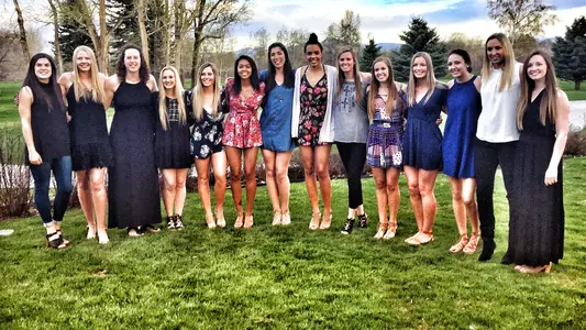 WBB_1718_TEAM_BANQUET