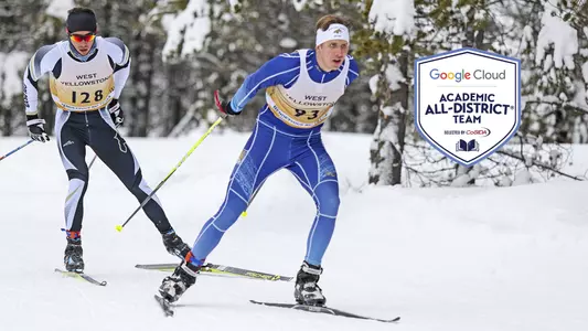 SKI_1718_Andersen_Noah_All-Academic