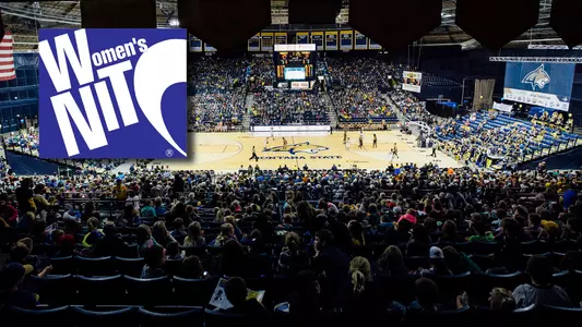 WBB_1819_WNIT_FIELD_ANNOUNCED