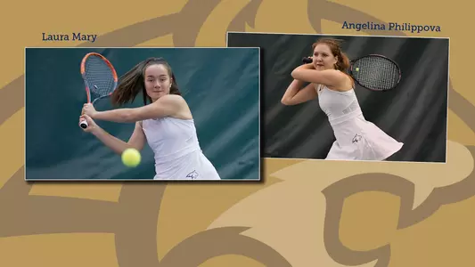 WTN_2018_ALL_CONFERENCE