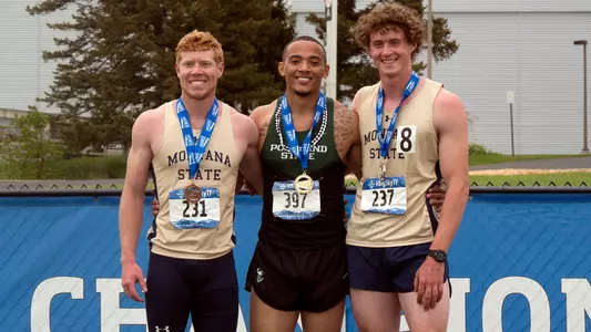 Storm_mason_Neth_Caleb_050918