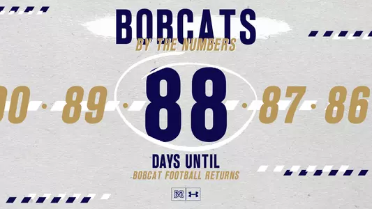 Number 88
