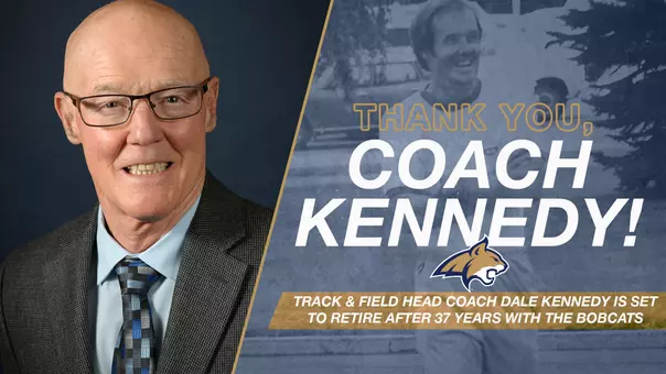 Kennedy_Dale_061218