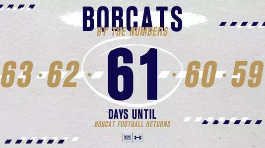 61