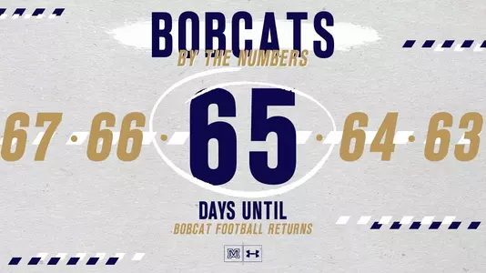 65