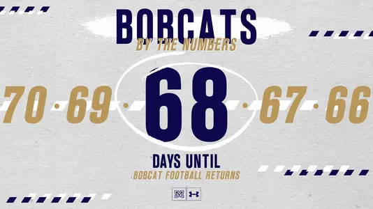 68
