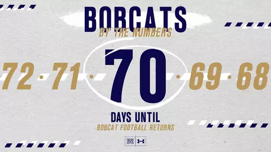 70