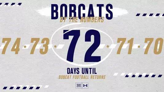 72