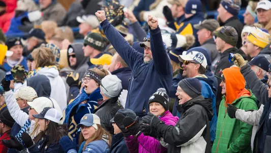 Fans_Stands_Happy_1_KG