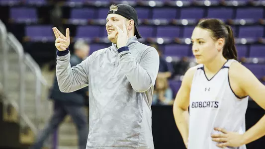 WBB_NATE_HARRIS_1617