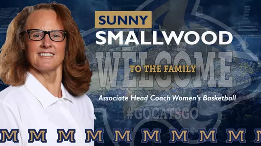 WBB_1718_Smallwood_Board