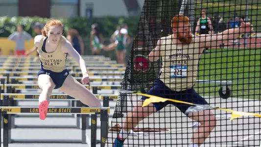 Douglass_Jaynes_Cover