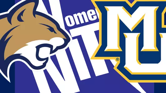 WNIT_MSU_MU_