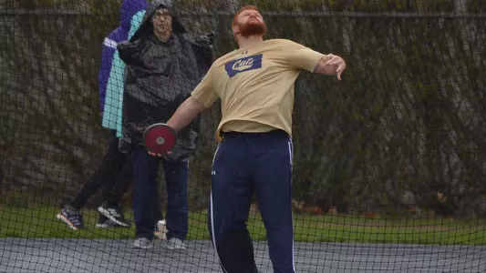 Douglass_Kyle_032518