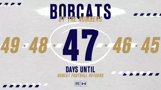 47