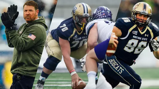 BigSky_Kickoff_Cover