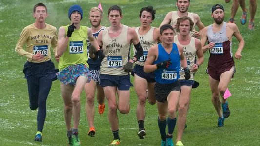 Bobcat_XC_Men_Pack