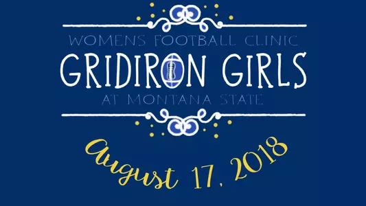 Gridiron_Girls_Cover