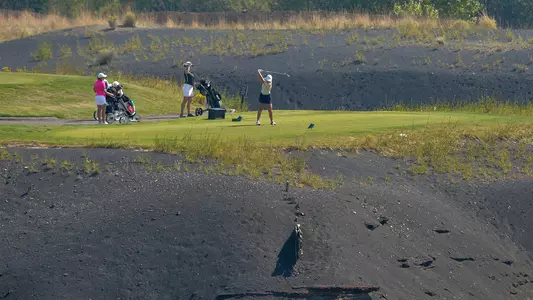 OldWorks_GolfCourse_091017