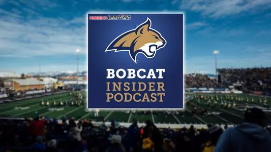 Bobcat_Insider_Podcast