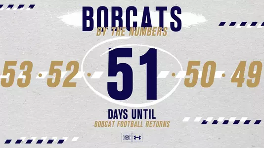 51