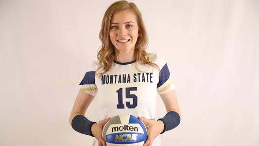 VB_18_ODELL_WEB_BOARD