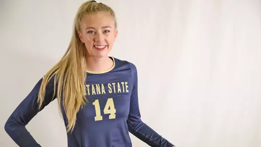 VB_18_SVODE_WEB_BOARD