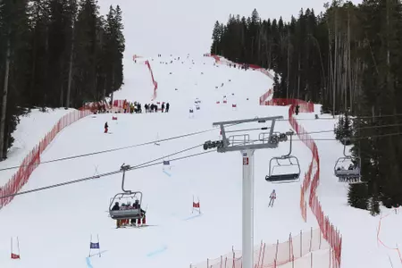 BigSky_Resort_Course_Wid