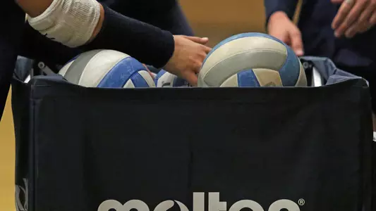 VB_18_BALL_CART